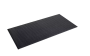 Equipment Mat 36